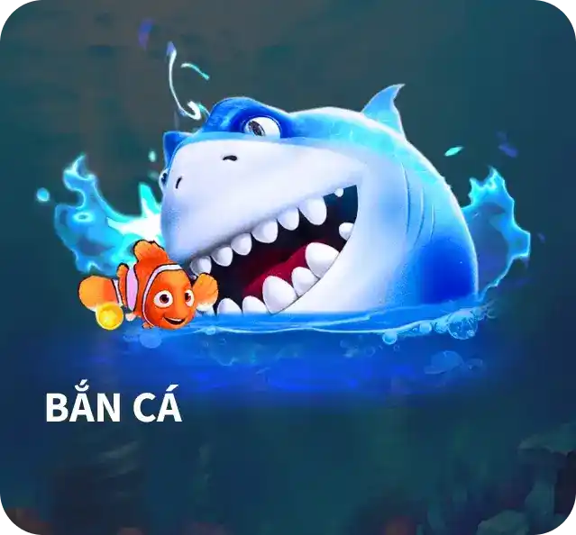 bắn cá tx88