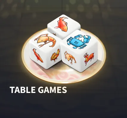 table games tx88