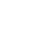 nổ hũ tx88
